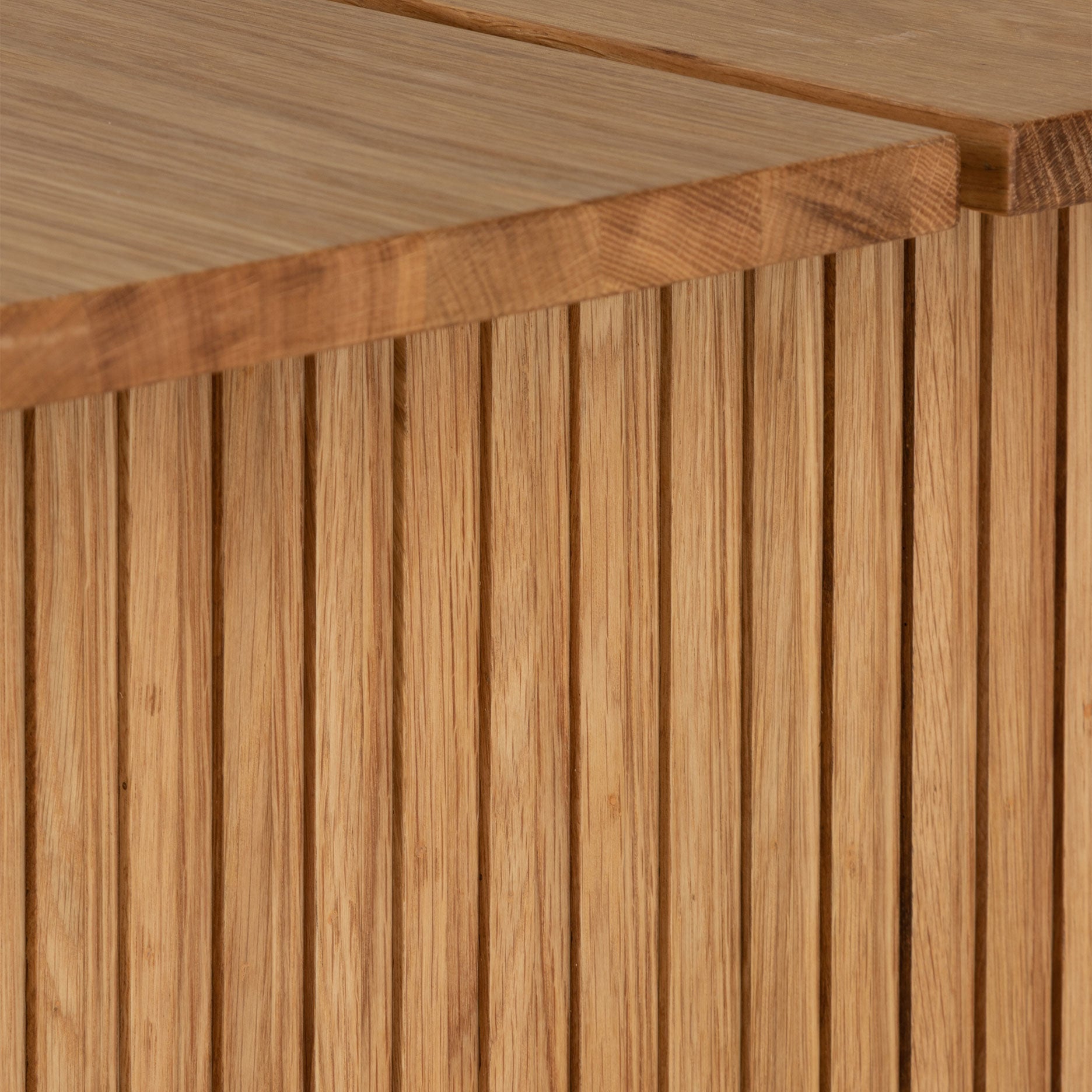 Vertigo sofabord L100 cm